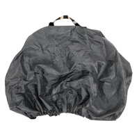 Prologic Signature Heavy Duty Chest Waders