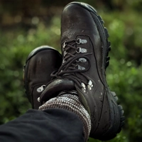 Prologic Signature Trail Boots