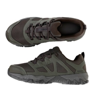 Prologic Signature Trail Trainers