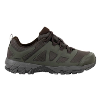 Prologic Signature Trail Trainers
