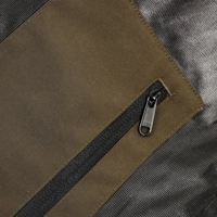Prologic Waterproof Jacket
