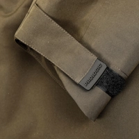 Prologic Waterproof Jacket