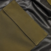 Prologic Waterproof Jacket