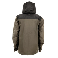 Prologic Waterproof Jacket