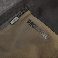 Prologic Waterproof Jacket