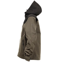 Prologic Waterproof Jacket