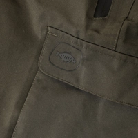 Prologic Signature Waterproof Trousers