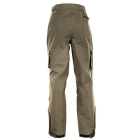 Prologic Signature Waterproof Trousers