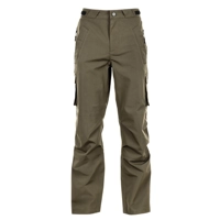 Prologic Signature Waterproof Trousers