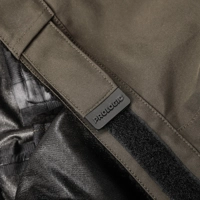Prologic Signature Waterproof Trousers