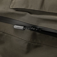 Prologic Signature Waterproof Trousers