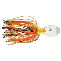 Berkley Powerbait Slobberknocker Lures 11cm/11g