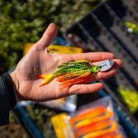 Berkley Powerbait Slobberknocker Lures 11cm/11g
