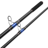 Zziplex Profile EVO 13ft 8in