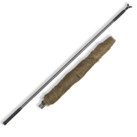 Nash Scope OPS Retract Landing Net 42inch