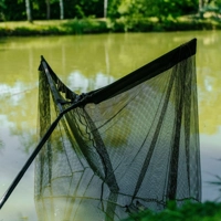 Nash Scope OPS Retract Landing Net 42inch