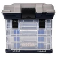 Axia Tackle Chest
