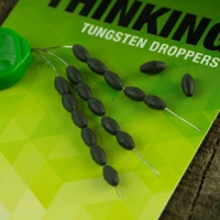 Thinking Anglers Tungsten Droppers