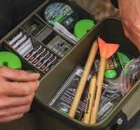 Korda Compac Organiser