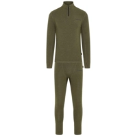 Trakker TechPro Base Layer