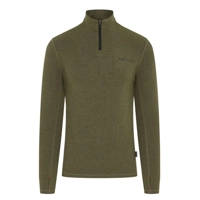 Trakker TechPro Base Layer
