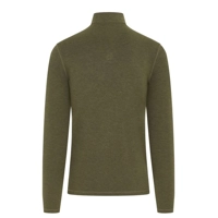 Trakker TechPro Base Layer