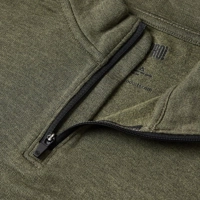 Trakker TechPro Base Layer