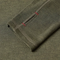 Trakker TechPro Base Layer