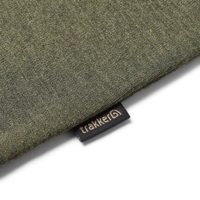 Trakker TechPro Base Layer
