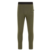 Trakker TechPro Base Layer