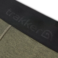 Trakker TechPro Base Layer