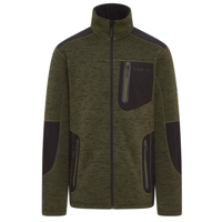 Trakker TechPro Fleece