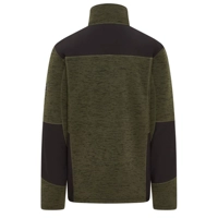 Trakker TechPro Fleece