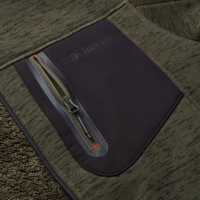 Trakker TechPro Fleece