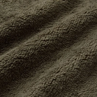 Trakker TechPro Fleece
