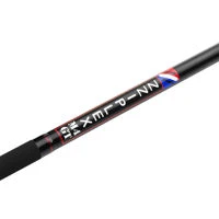 Zziplex M4 GT 13ft 4in