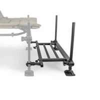 Korum S23 Accessory Chair Footplate