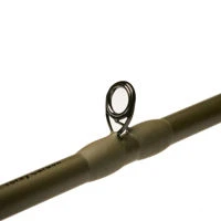 Savage Gear SG4 Fast Game Bait Caster Travel Rod 7ft 3in/15-40g