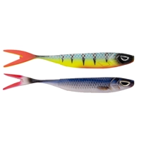 Berkley Powerbait Vamper Lure Packs