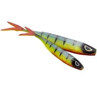 Berkley Powerbait Vamper Lure Packs