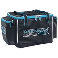 Drennan DMS Small Carryall