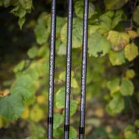 Drennan Acolyte Specimen Float Rods