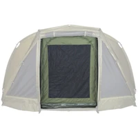 Trakker Tempest 200 Inner Capsule
