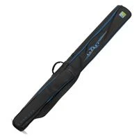 Preston Innovations Supera X4 Rod Holdall