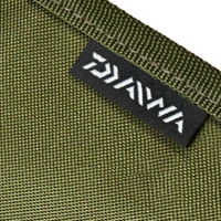 Daiwa Black Widow Rod Sleeves