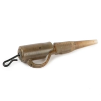 Fox Edges Camo Running Safety Clip Kits (Old 2025 Version)