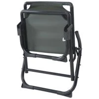 Chub RS-Plus Superlite Chair