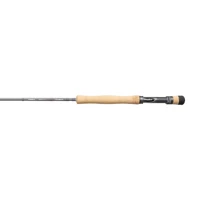 Shakespeare Oracle 2 Stillwater Fly Rods 9ft 6in Weight 6