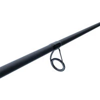 Drennan E-SOX Lureflex Rods