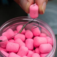 Mainline Pastel Barrel Wafters Fruity Squid